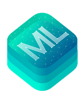 Create ML