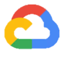 Google Cloud