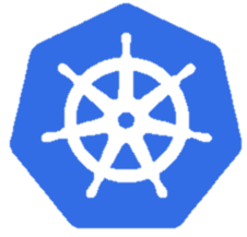 Kubernetes