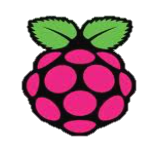 Rasberry Pi