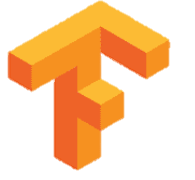 Tensorflow