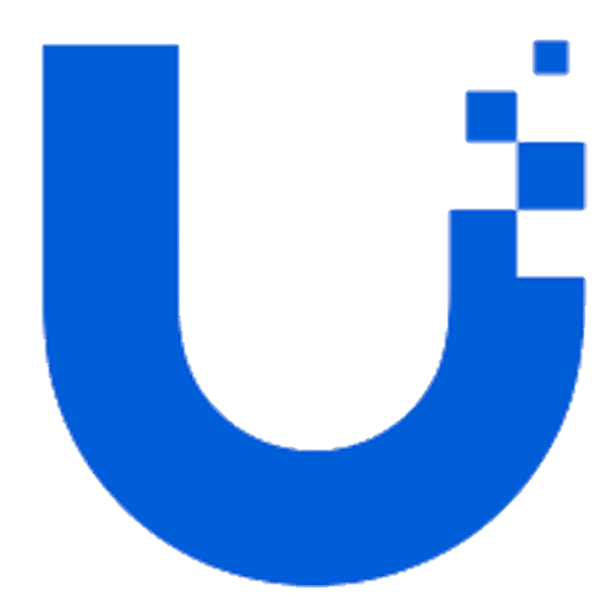 Unifi